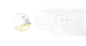 Chicken Road